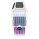 Корпус для комп'ютера ATX W/O PSU COOLER MASTER (H700E-WGNN-S00) [501816], фото 4