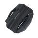 Рюкзак для ноутбука Rivacase 8165 15.6" Black (8165 (Black)) [605710], фото 5