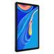 Планшет Doogee U11 11" 4ГБ, 128ГБ, 8580мА&bull;год, Android, чорний (6923740240113) [101435], фото 3