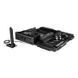 Материнcька плата ASUS ROG CROSSHAIR X870E EXTREME sAM5 X870E 4xDDR5 M.2 USB Type-C HDMI Wi-Fi BT EATX (90MB1LB0-M0EAY0) [110004], фото 10