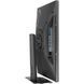 Монітор ASUS XG27JCG (90LM0CE0-B01371) [305759], фото 6