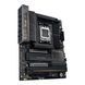 Материнcька плата ASUS PROART X870E-CREATOR WIFI sAM5 X870E 4xDDR5 M.2 HDMI Wi-Fi BT ATX (90MB1IG0-M0EAY0) [109147], фото 6