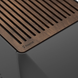 Корпус для ПК FRACTAL DESIGN Era 2 Charcoal (FD-C-ERA2N-02) [303411], фото 13