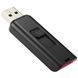 Флеш-накопичувач Apacer USB 2.0 AH334 64Gb Pink (AP64GAH334P-1) [803631], фото 6