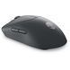 Миша Dell Alienware Pro Wireless Gaming Mouse, Dark Side of the Moon (545-BBFP) [113675], фото 3