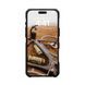 Чохол UAG для iPhone 16 Pro Max, Metropolis LT Magsafe, Kevlar Black (114453113940) [108217], фото 4