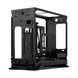 Корпус для ПК FRACTAL DESIGN Era 2 Charcoal (FD-C-ERA2N-02) [303411], фото 17