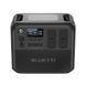 Портативна зарядна станція 2400W BLUETTI (AC200L) [503067], фото 5