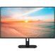 Монітор Philips (27E1N1100A/00) [700424], фото 1