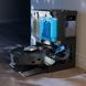 Робот-пилосос Shark Detect Pro Max with Auto Empty System (RV2800ZEEU) [615755], фото 33