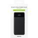 Чохол-книжка Samsung S View Wallet Cover для Samsung Galaxy A53 SM-A536 Black (EF-EA536PBEGRU) [602412], фото 7