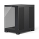 Корпус для ПК FRACTAL DESIGN Pop 2 Vision Black (FD-C-POV2A-01) [306377], фото 8