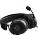 Ігрова гарнітура SteelSeries Arctis Prime Black PC/PS/SW/MAC/MOB (61487) [401907], фото 4