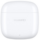 Гарнітура Huawei FreeBuds SE 2 Ceramic White (55036939) [202559], фото 2