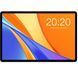 Планшет Teclast M50 8/128GB 4G Dual Sim Aqua Blue (M5H5/TL-112888) [611836], фото 1