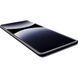 Смартфон Xiaomi (Redmi Note 14 Pro+ 5G 12/512GB Midnight Black_EU) [600154], фото 8