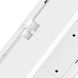 Клавіатура Bloody B230N White (B230N (White)) [618470], фото 11