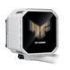 Система водяного охолодження Asus TUF Gaming LC III 360 ARGB LCD White (90RC01A2-B0EAY0) [612970], фото 9
