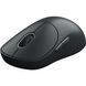 Мишка Xiaomi Mi Wireless Mouse 3 Wireless/Bluetooth Black (BHR8913GL) [403808], фото 2