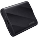 SAMSUNG (MU-PG1T0B/EU) [302739], фото 7