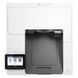 Принтер А4 HP LaserJet Enterprise M611dn (7PS84A) [106397], фото 5