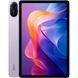 Планшет Xiaomi Redmi Pad 2 WiFi 8/256GB Lavender Purple (VHU5910EU)_EU (VHU5910EU_EU) [612665], фото 10