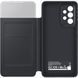 Чохол-книжка Samsung S View Wallet Cover для Samsung Galaxy A53 SM-A536 Black (EF-EA536PBEGRU) [602412], фото 6