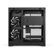 Корпус для ПК FRACTAL DESIGN Pop 2 Vision Black (FD-C-POV2A-01) [306377], фото 16