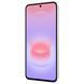 Смартфон Samsung Galaxy A37 5G 8/256GB Awesome White (SM-A376BZWGEUC) [618953], фото 4