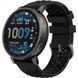 Смарт-годинник Amazfit Active Max W2557AP1N Чорний (1184469) [724421], фото 1