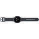 Смарт-годинник Samsung Galaxy Watch 8 40mm Gray (SM-L320NDAASEK) [710672], фото 6