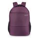 Рюкзак Tigernu T-B3032C 15.6" Purple (T-B3032CP) [800109], фото 1