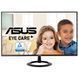 Монітор Asus 27" VZ27EHF IPS Black (90LM07B0-B01470) [605567], фото 1