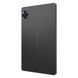 Планшет Doogee U11 11" 4ГБ, 128ГБ, 8580мА&bull;год, Android, чорний (6923740240113) [101435], фото 7