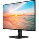 Монітор Philips (27E1N1100A/00) [700424], фото 3