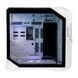 Корпус для комп'ютера ATX W/O PSU COOLER MASTER (H700E-WGNN-S00) [501816], фото 2
