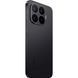 Смартфон Xiaomi (17T Pro 12/256GB Black) [620546], фото 7