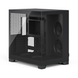 Корпус для ПК FRACTAL DESIGN Pop 2 Vision Black (FD-C-POV2A-01) [306377], фото 12