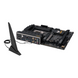 Материнська плата ASUS (TUF GAMING B760-PLUS WIFI D4) [302865], фото 5