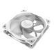 Вентилятор Asus TUF Gaming TR120 ARGB Triple Pack White (90DA0093-B09020) [609094], фото 5