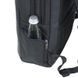 Рюкзак для ноутбука Rivacase 8165 15.6" Black (8165 (Black)) [605710], фото 7