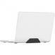 UAG Чохол [U] для Apple MacBook Pro 14" 2021 Dot, Ice