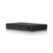 Маршрутизатор Ubiquiti EdgeRouter (ER-6P) [609443], фото 3