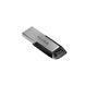 Флеш-пам'ять (накопичувач USB) USB3 512GB SANDISK (SDCZ73-512G-G46) [501260], фото 4