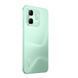 Мобільний телефон HOT 50I 4/128 X6531B SAGE GREEN INFINIX (X6531B 4/128 SAGE GREEN) [50434], фото 6
