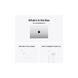 Ноутбук Apple MacBook Pro 14 A3426 M5 Pro Silver (MGDP4UA/A) [727680], фото 9
