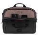Сумка для ноутбука Wenger, MX Eco Brief 16", сірий (612263) [103327], фото 5