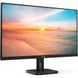 Монітор PHILIPS (27E1N1800A/00) [300748], фото 2