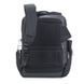 Рюкзак для ноутбука Rivacase 8165 15.6" Black (8165 (Black)) [605710], фото 11