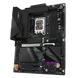 Материнська плата GIGABYTE (Z890 AORUS ELITE WIFI7 PLUS) [306276], фото 4